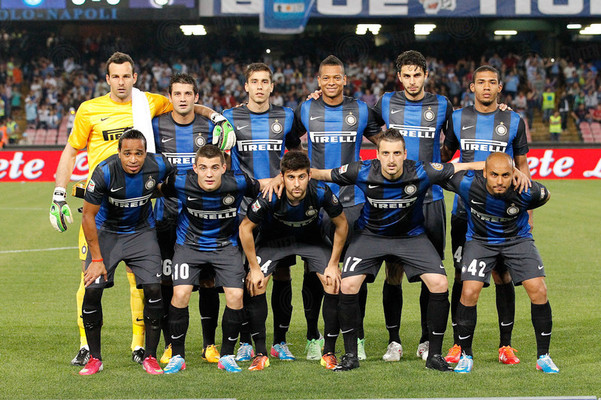 何时停手 何时停手