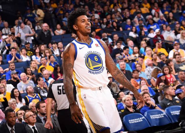 理解其长期 理解其长期