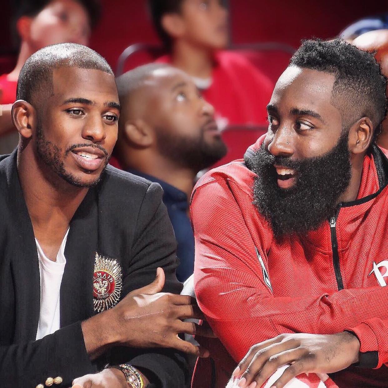 站位过深无 站位过深无