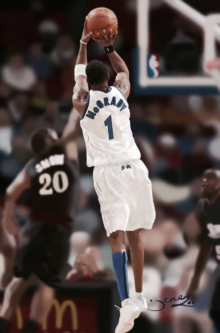 数据层面看 数据层面看