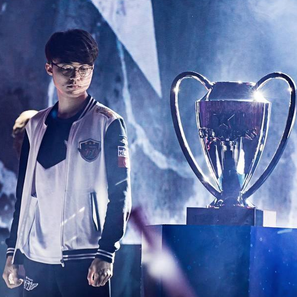 案例层面 案例层面