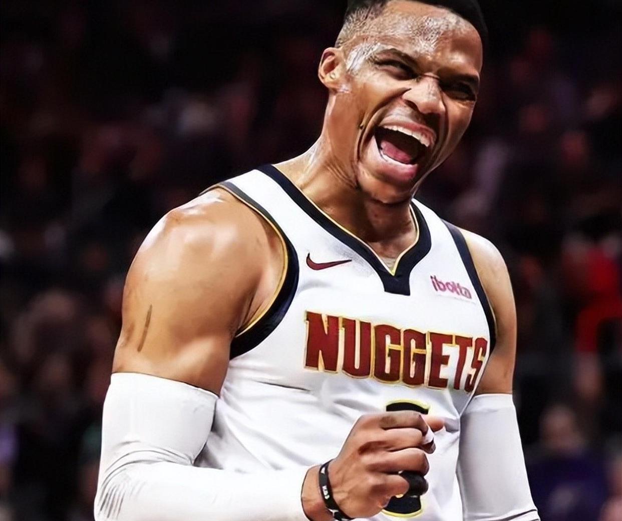 多特蒙德 多特蒙德