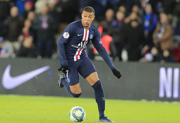 建议关注黄 建议关注黄