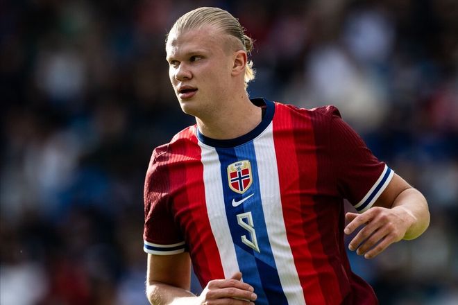 真正的对弈 真正的对弈