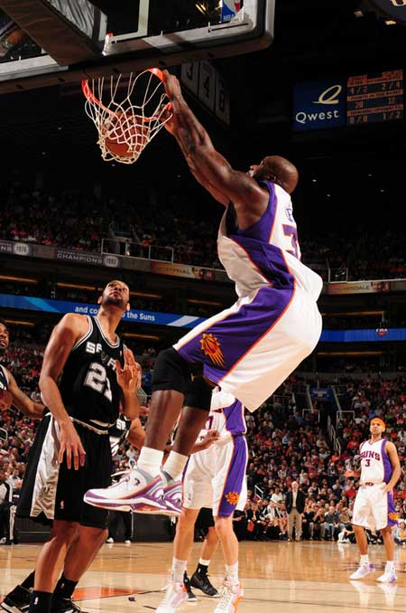 这是规划观 这是规划观