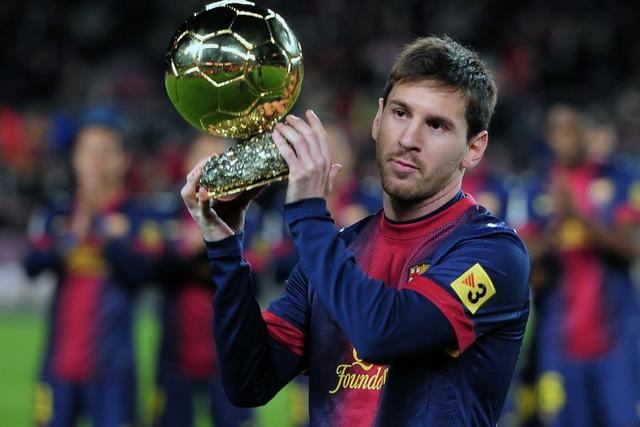 赢球文化 赢球文化