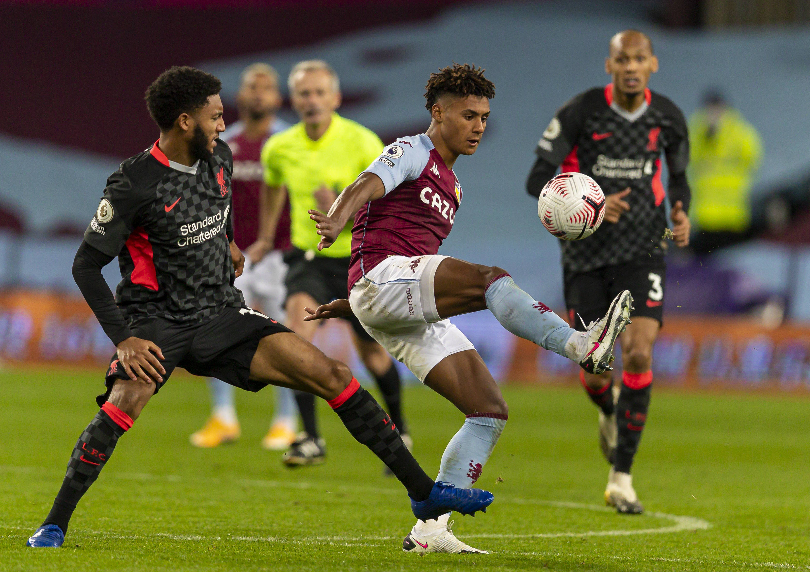 变了情绪曲 变了情绪曲