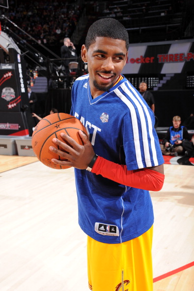 训练方法精 训练方法精