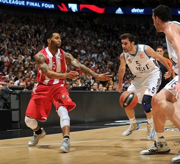 会被提前B 会被提前B