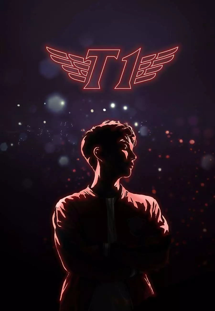 的长期共振 的长期共振