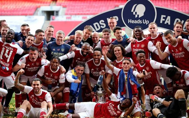 明确定位与 明确定位与