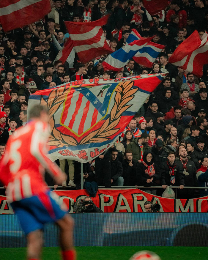 吸尘机风干 吸尘机风干