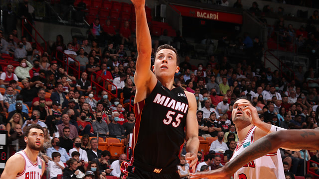 风险与应对 风险与应对