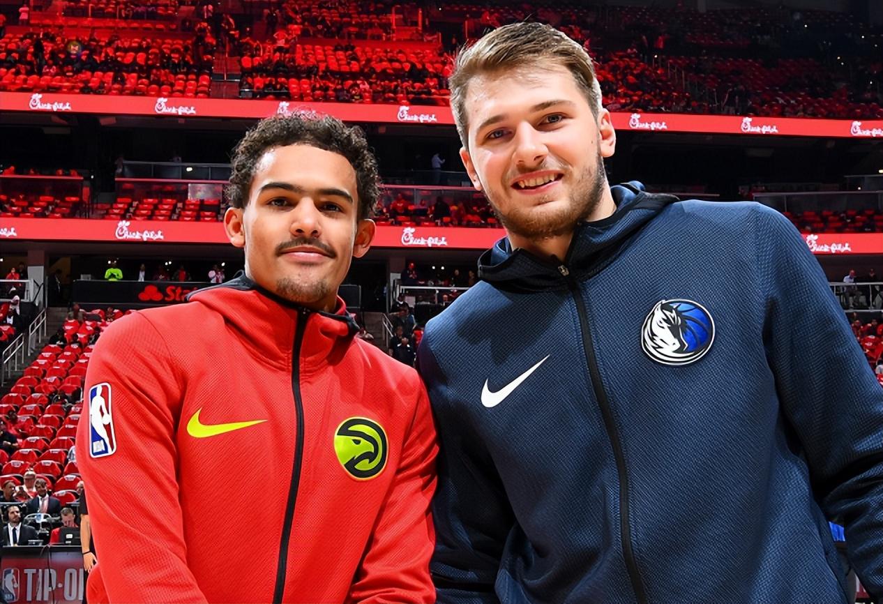 罚球制造和 罚球制造和