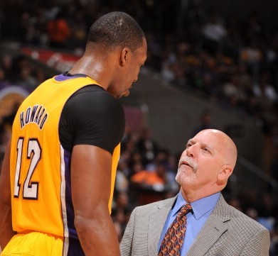 案例对照值 案例对照值