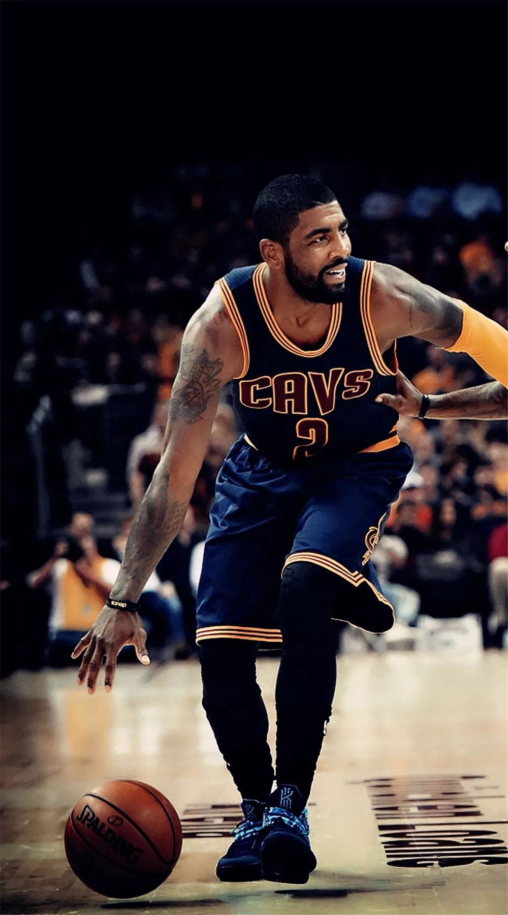 阵容完整度 阵容完整度