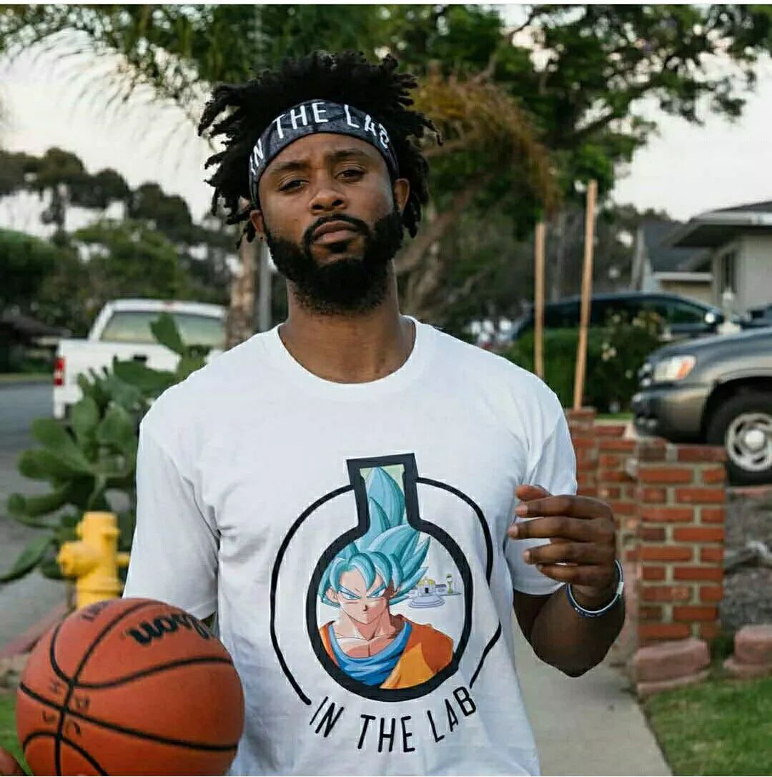 法规变动 法规变动