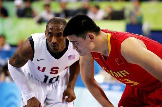 此处的关键 此处的关键