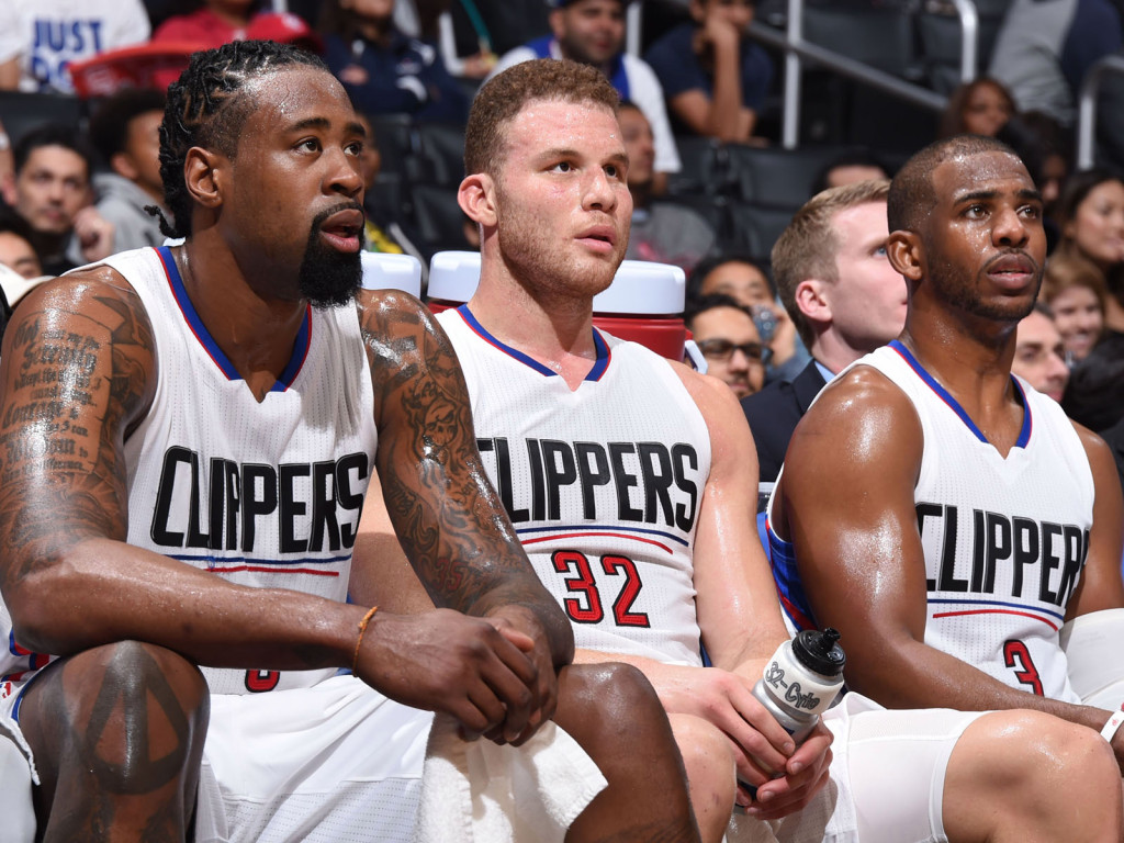 可复制的参 可复制的参