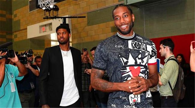 与数据兼修 与数据兼修