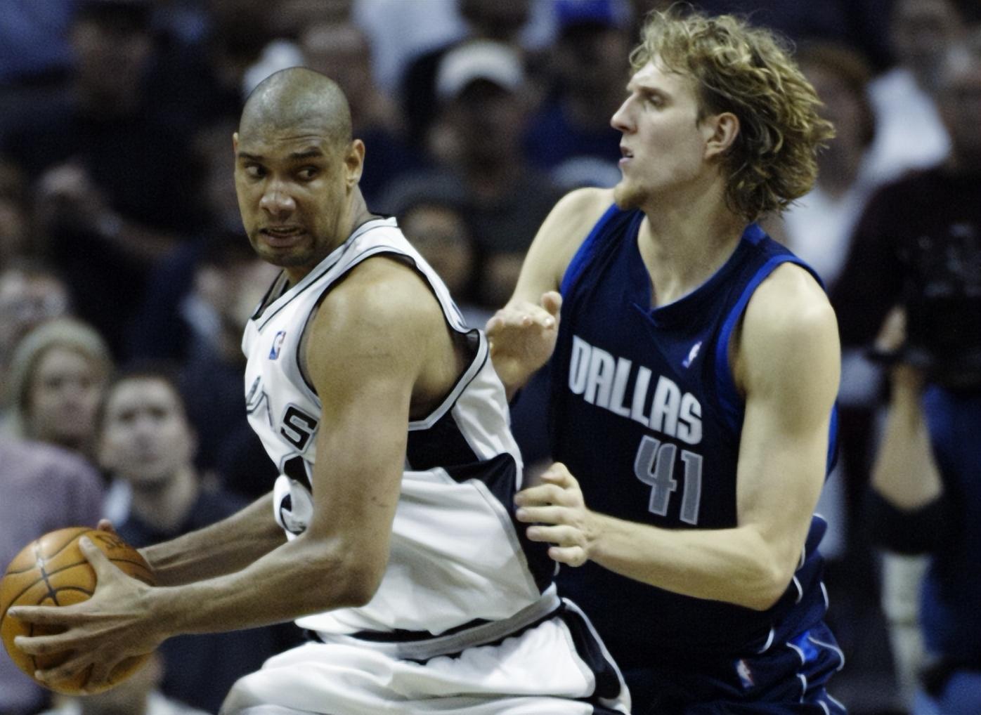 分10篮板 分10篮板