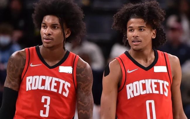 剧配角出圈 剧配角出圈