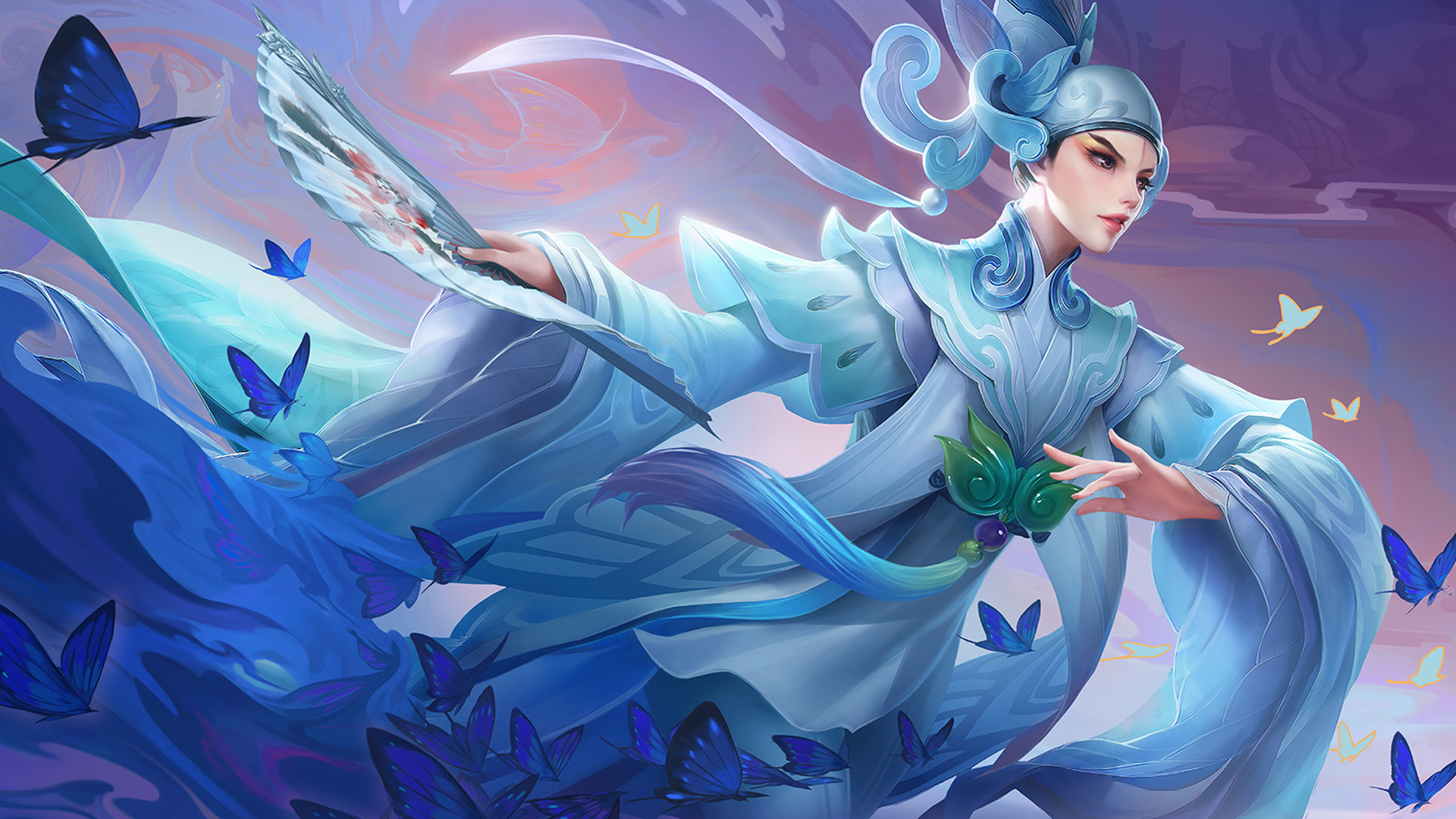 指标验证 指标验证