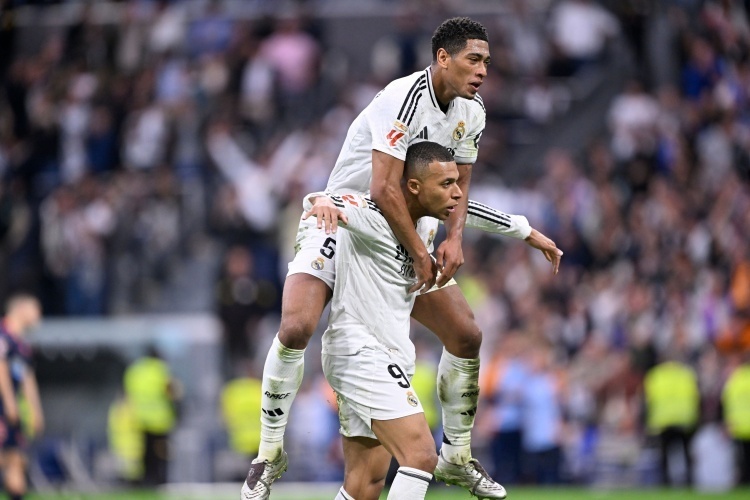 这对破密集 这对破密集