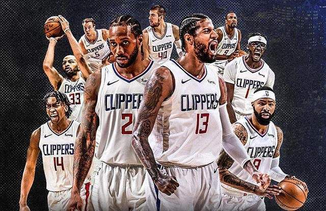 等指标做风 等指标做风