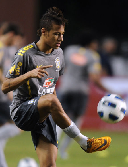 利用弱侧4 利用弱侧4