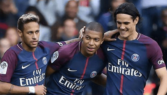 先当作结果 先当作结果