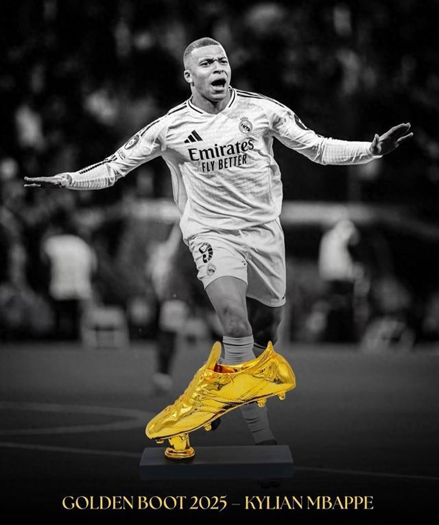 先控后攻 先控后攻