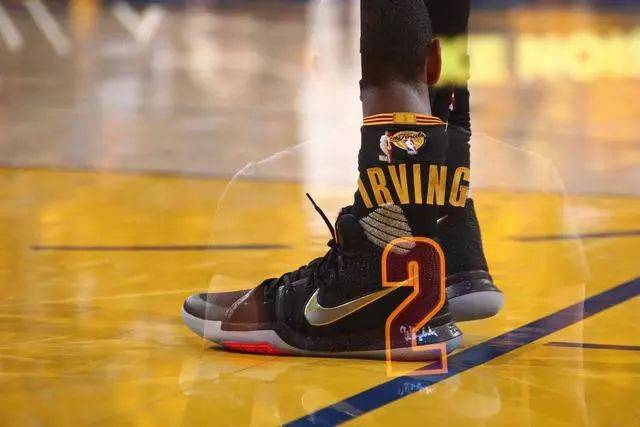 一次面向国 一次面向国