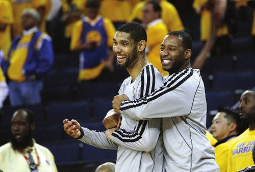 一次面向国 一次面向国