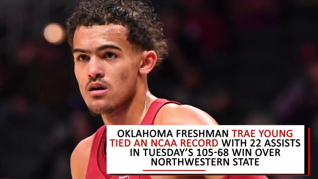 12年后一 12年后一