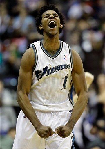 放在历史维 放在历史维