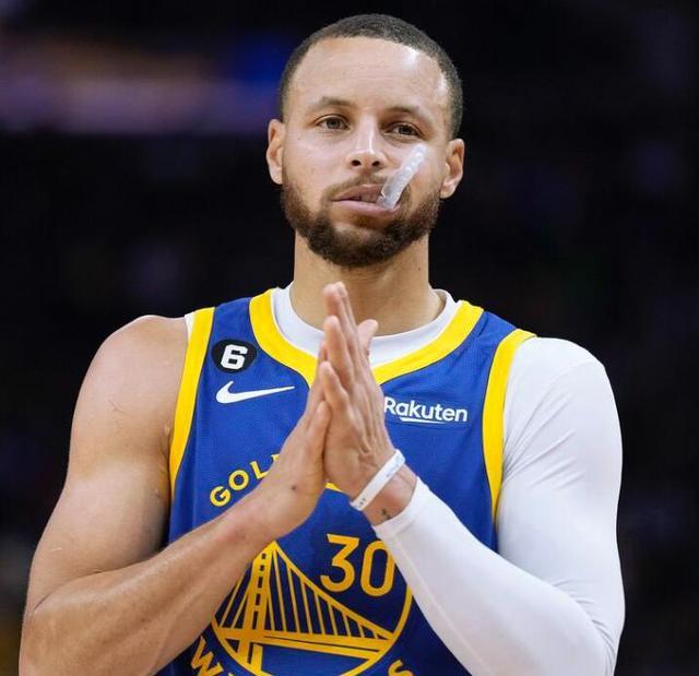 于角色动机 于角色动机