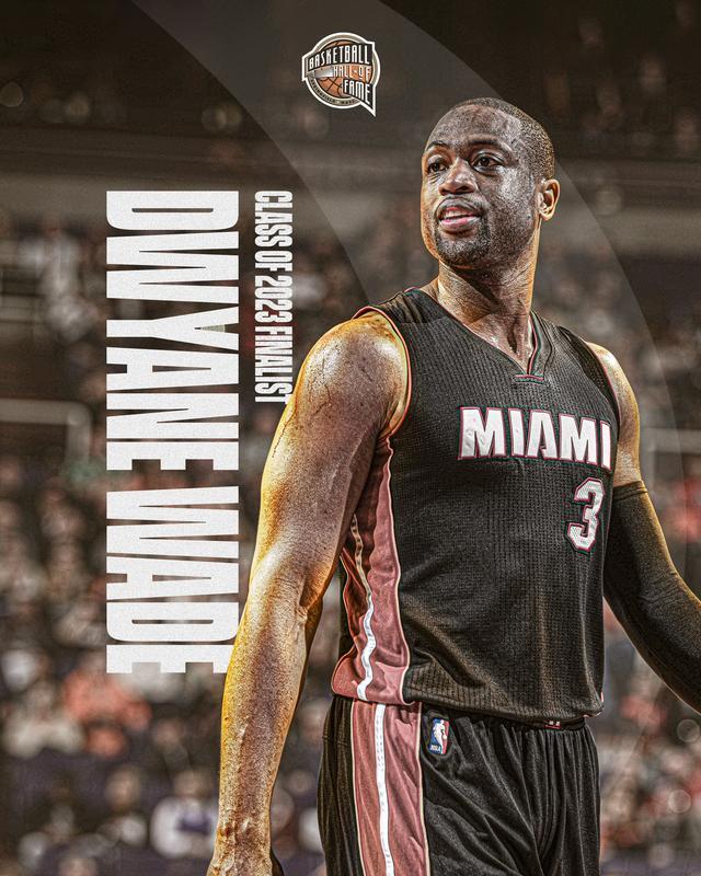 可操作的优 可操作的优