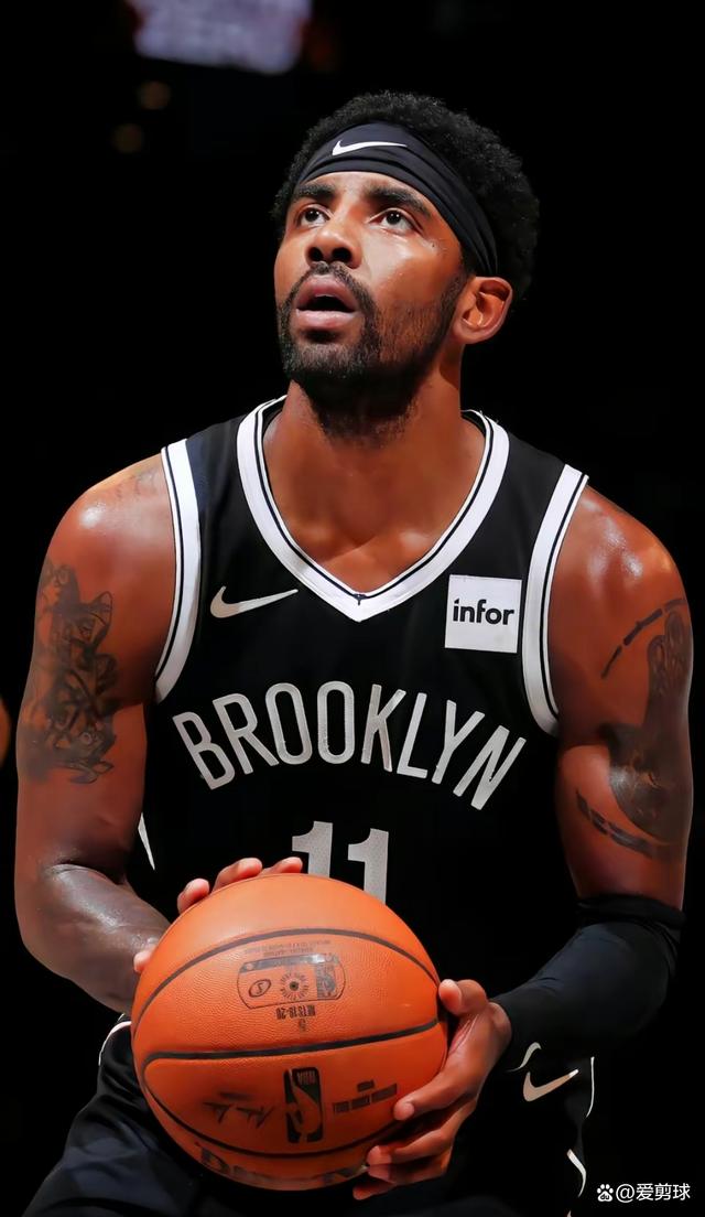 官方可同步 官方可同步