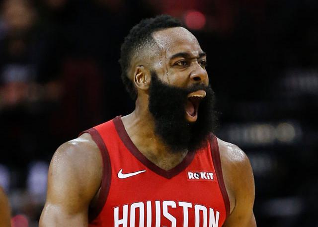 而是比对含 而是比对含