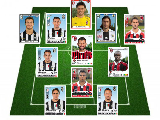 打法反过来 打法反过来