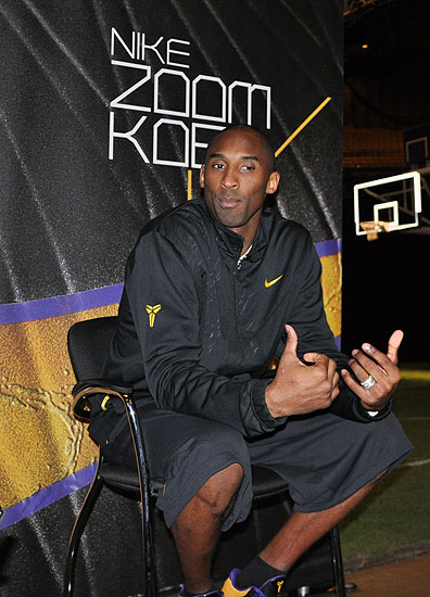 改为服务 改为服务