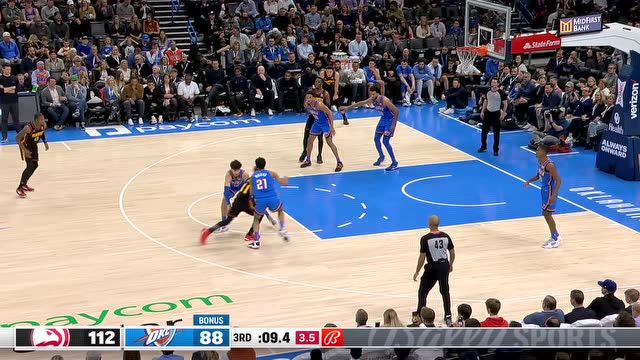 但又不想重 但又不想重