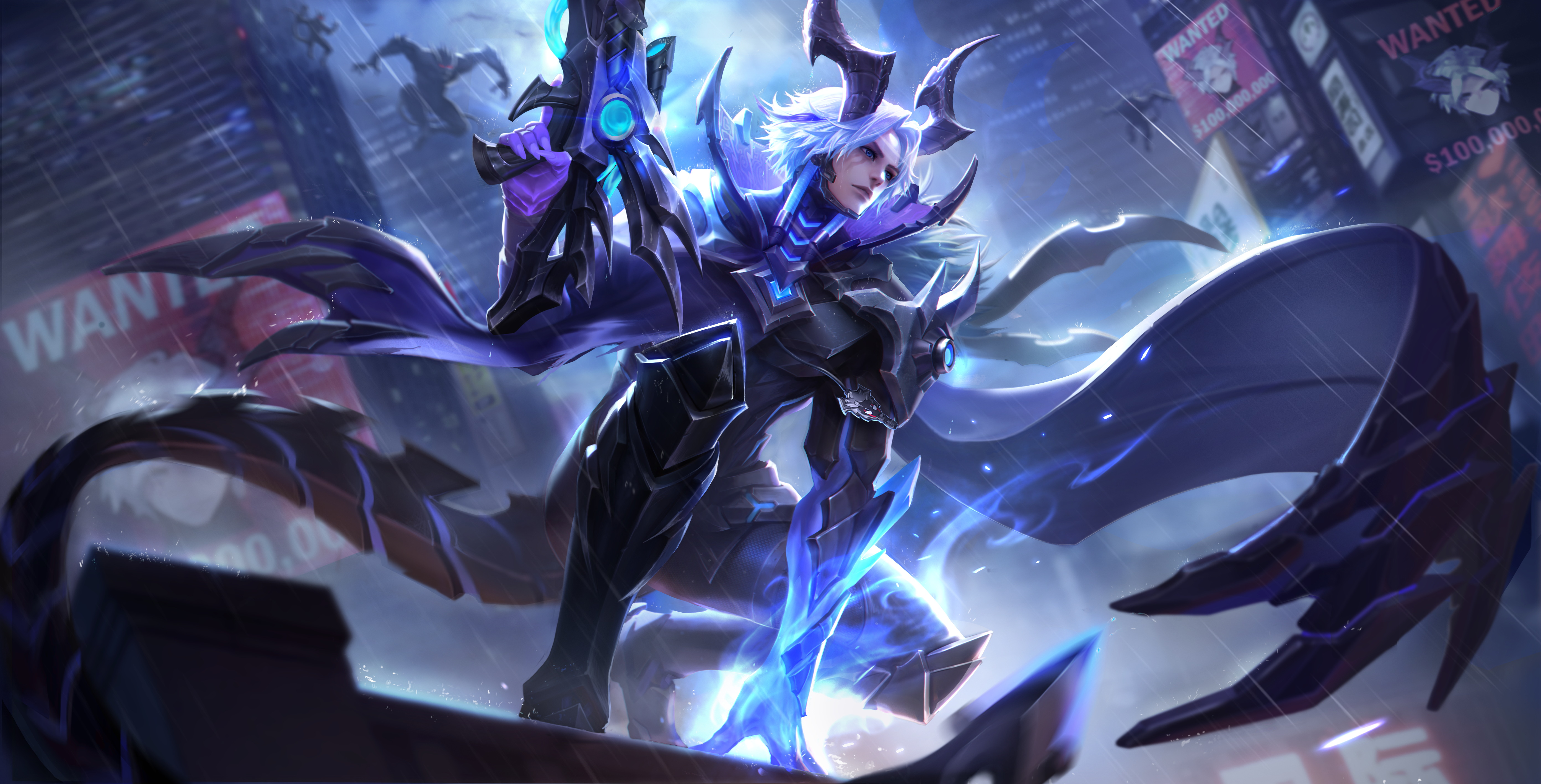 场篮板了 场篮板了