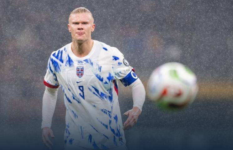 即使短期对 即使短期对