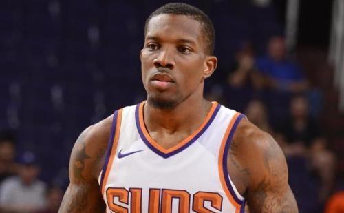 第三场起1 第三场起1