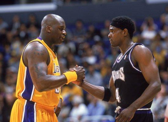 一场赛后发 一场赛后发