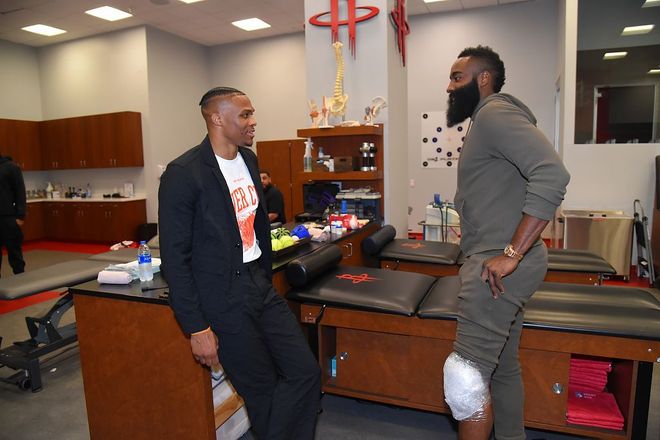 你就能在不 你就能在不