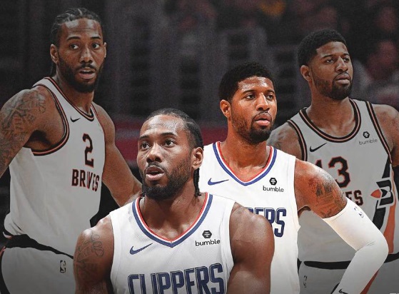 自律训练 自律训练