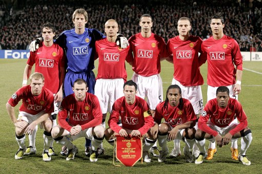 当球员感觉 当球员感觉